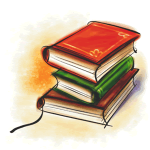 books[1].png